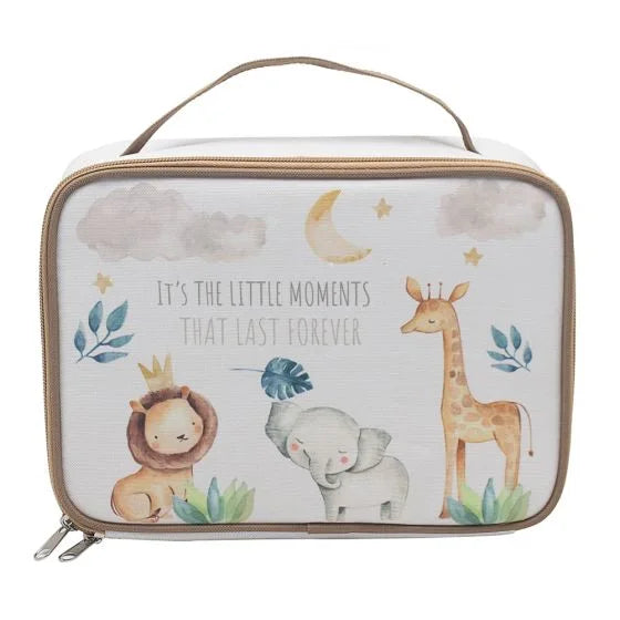 Little Moments Lunch Bag