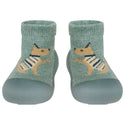 Toshi Organic Hybrid Walking Socks - Lapdog