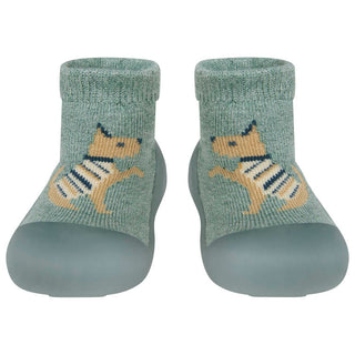 Toshi Organic Hybrid Walking Socks - Lapdog