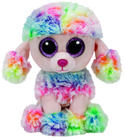 TY Beanie Boo - Rainbow