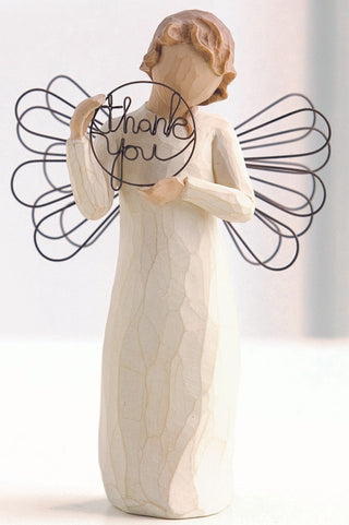 Willow Tree - Just for you Figurine