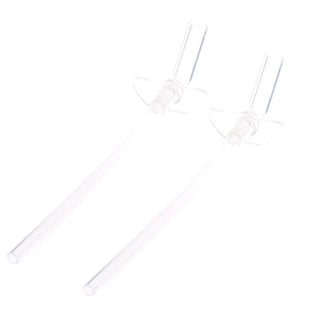 Oasis Replacement Straw & Sipper Kid'd Bottle Set