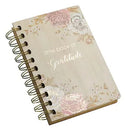 Tickled Pink - Notebook