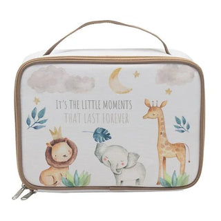 Little Moments Lunch Bag