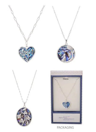 Equilibrium Jewellery Cambrelle s