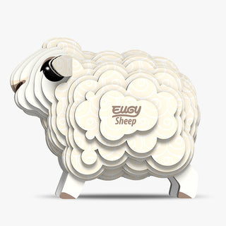 Eugy Sheep