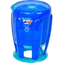 Maxx Bubbles - Bubble Jet Blue