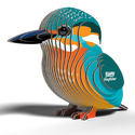 Eugy Kingfisher