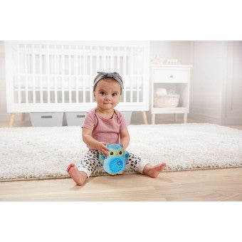 Vtech - Twinkle Lights Owl