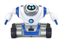 Vtech - V.Bot