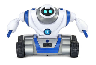 Vtech - V.Bot