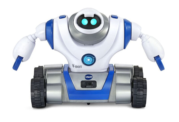 Vtech - V.Bot
