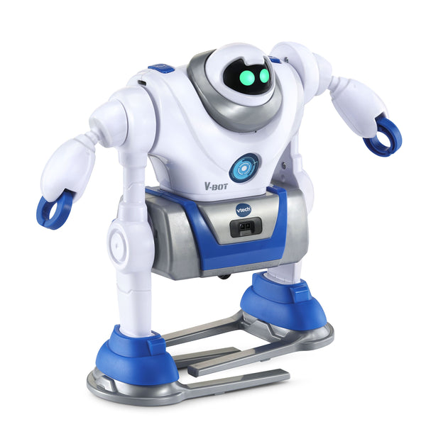 Vtech - V.Bot