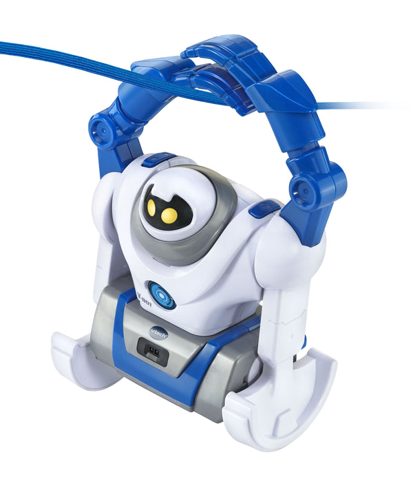 Vtech - V.Bot