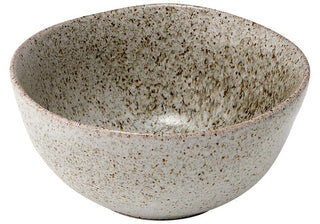Ladelle Artisan Small Bowl