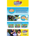 Zuru Bunch O Balloons Splash Pool with 100 Water Balloons