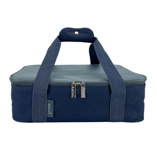Sachi Insulated 'Cook & Carry' Bag