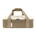 Sachi Insulated 'Cook & Carry' Bag