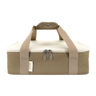 Sachi Insulated 'Cook & Carry' Bag