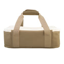 Sachi Insulated 'Cook & Carry' Bag
