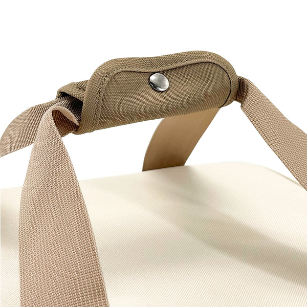 Sachi Insulated 'Cook & Carry' Bag