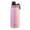 Oasis Double Wall Insulated Drinker 780ml Screw Cap