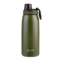 Oasis Double Wall Insulated Drinker 780ml Screw Cap