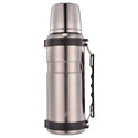 Oasis Insulated Vacuum Flask - 1 Litre