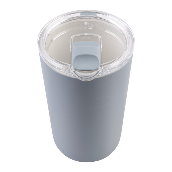 Oasis Ceramic Lined Stainless Steel Triple Wall Water Pitcher 1.5ltr