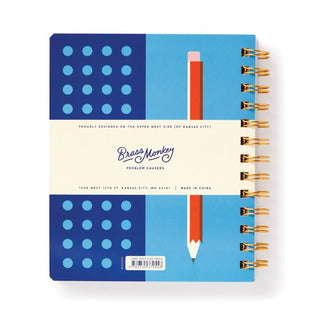 Beyond Bored an adult activity book