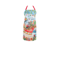 Lisa Pollock - Apron Festive Frivolities