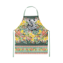 Lisa Pollock - Apron Koala Cuddles
