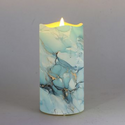 Twilight LED Candle