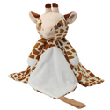 Love by Emi - Aria the Giraffe