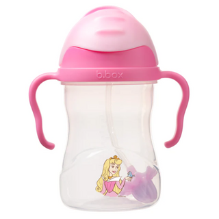 Sippy Cup - Aurora