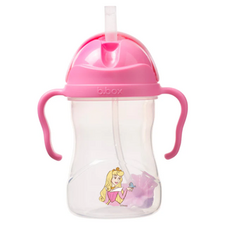 Sippy Cup - Aurora
