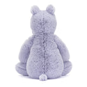 Jellycat Medium Bashful Hippo
