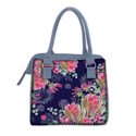 Lisa Pollock Lunch Cooler Bag - Blush Beauty