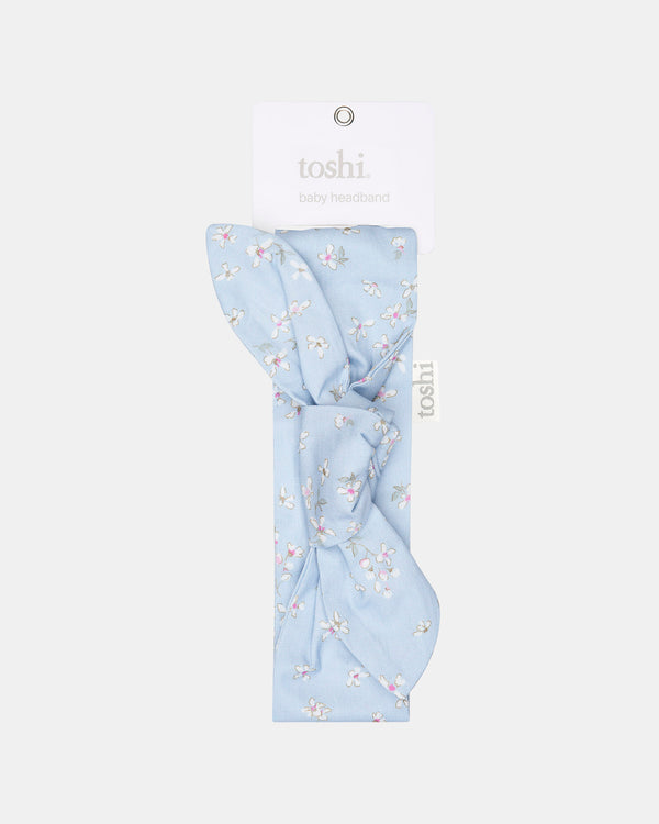 Toshi Headband Nina