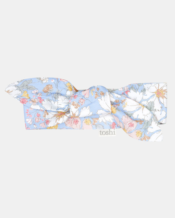 Toshi Headband Yasmin