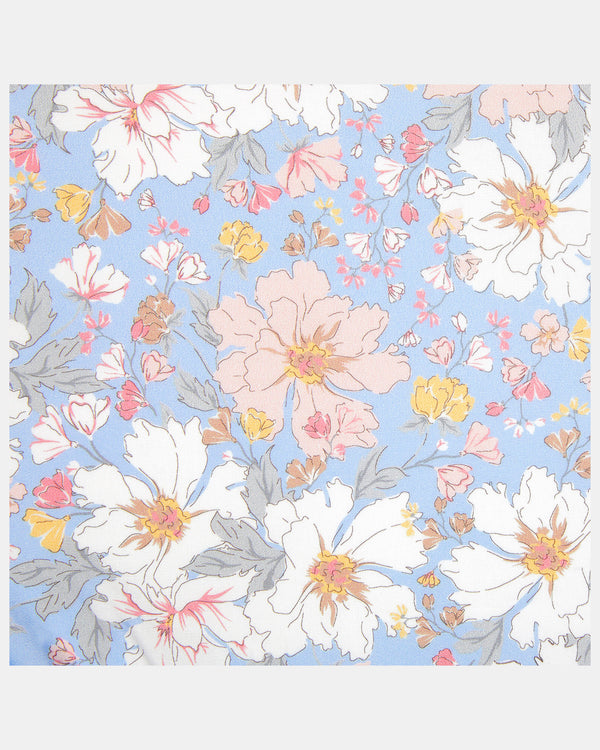 Toshi Headband Yasmin