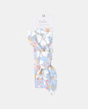 Toshi Headband Yasmin
