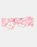Toshi Headband Yasmin