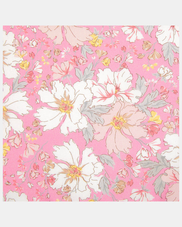 Toshi Headband Yasmin