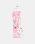 Toshi Headband Yasmin