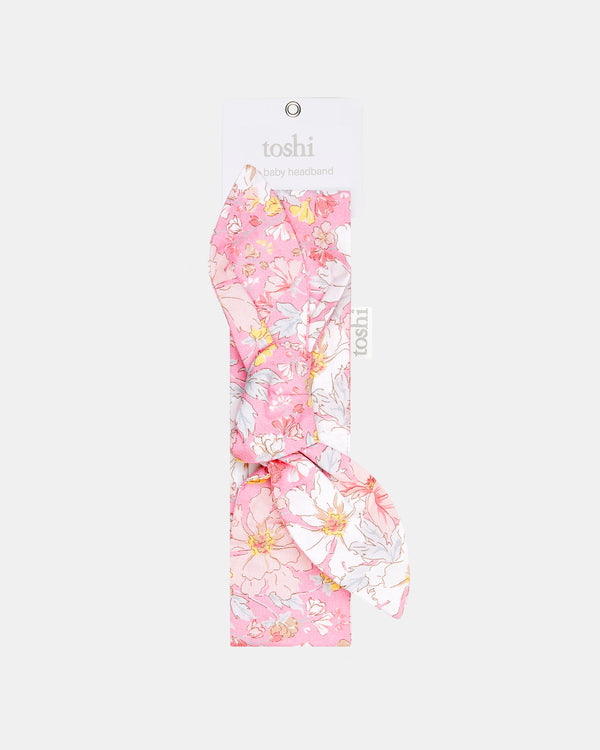 Toshi Headband Yasmin