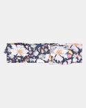 Toshi Headband Yasmin
