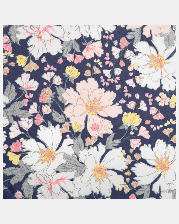 Toshi Headband Yasmin