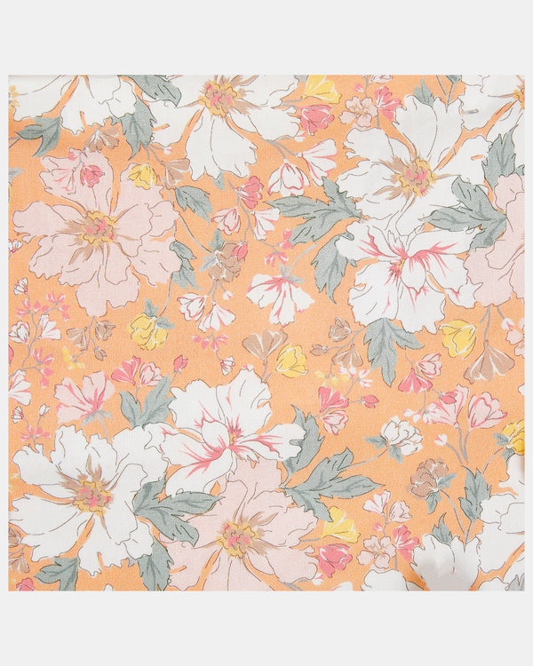 Toshi Headband Yasmin