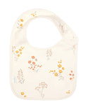 Toshi Baby Bib - Singing Willows